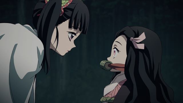 R星每日大赛24小时实时更新