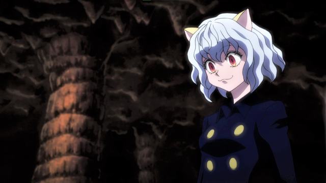 静怡