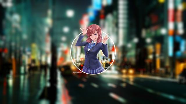 人民日报社2024年度新闻记者证换证和申请人员名单公示