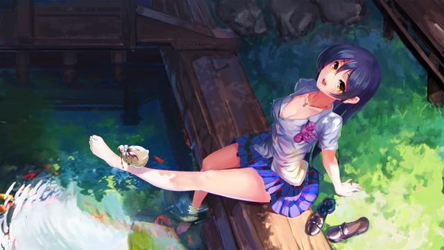 加拿大快乐8开户