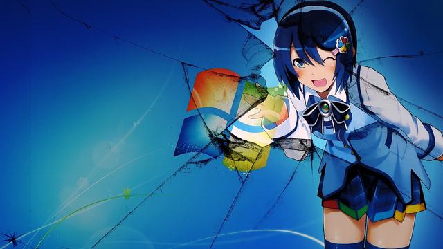 R星吃瓜福利黑料网截图