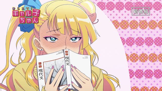 天9国际手机登录首页