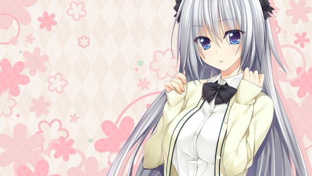 我的快意人生破解版