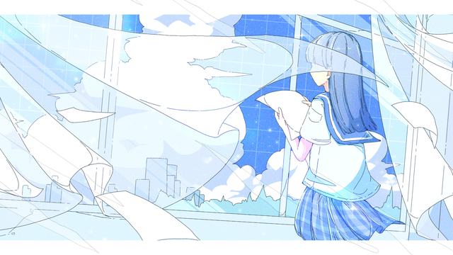 《今晚正好》：戏仿用了一堆，爱情拼了一盘