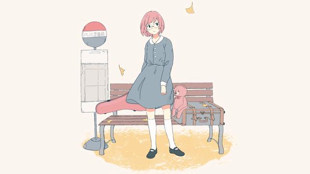 春潮澎湃，政策暖流润泽希望田野