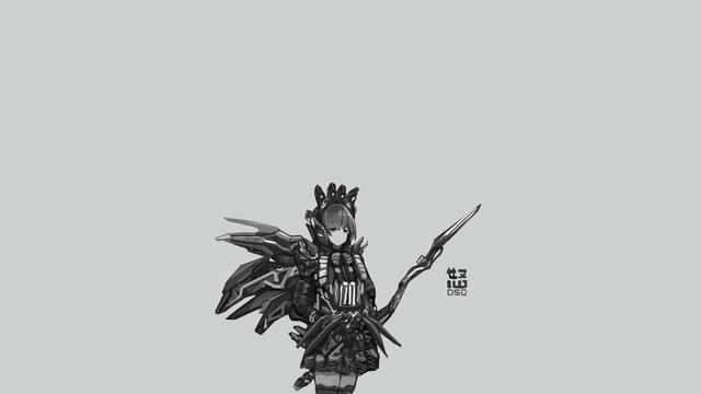 崔向雨:词元经济时代数据标注产业的价值重构与路径创新