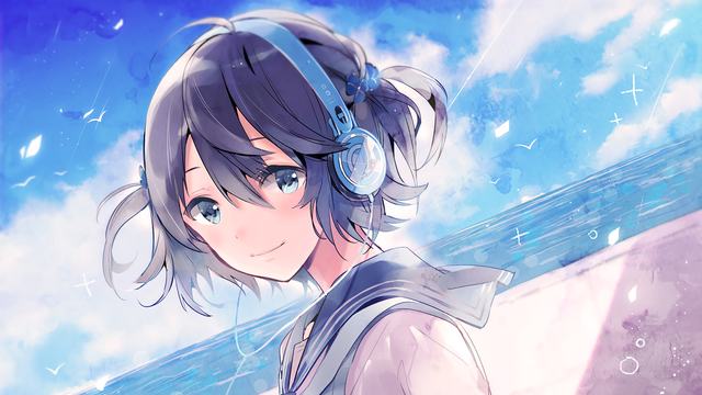 鸣人的假期最新版