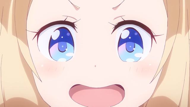 天堂网www免费观看??官方版-天堂网www免费观看??手机版正版vv85安卓版_ikunjing安卓网截图