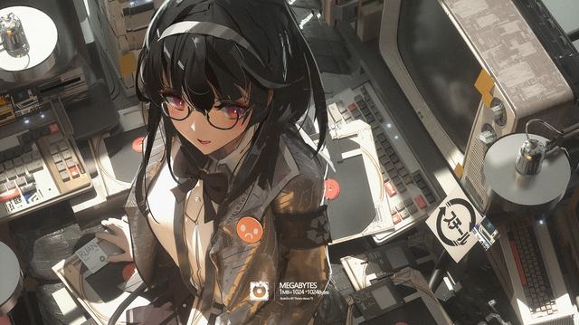 海角暗网免费看免费版-海角暗网免费看手机版正版wwwv59iphone版_ikunjing安卓网正版手游app截图