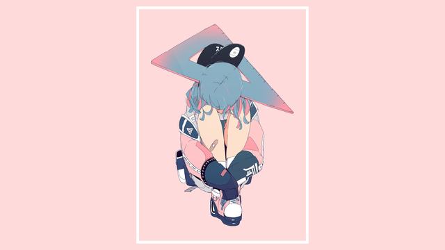 丽华