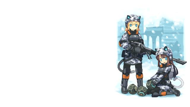 51ai短剧网页官方版-51ai短剧网页app正版wwwvv62iphone版_ikunjing安卓网截图0