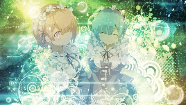 R星吃瓜爆料每日安装包下载-R星吃瓜爆料每日最新appvv11安卓版_ikunjing安卓网安装正版最新版v7.0.7.8截图1