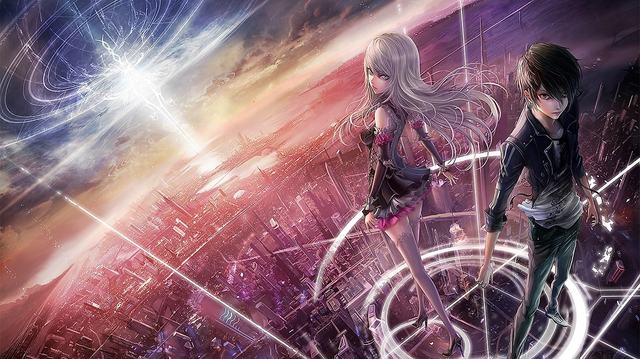 2026年广东高考成绩预计6月25日左右公布