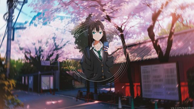 05版 -  图片报道