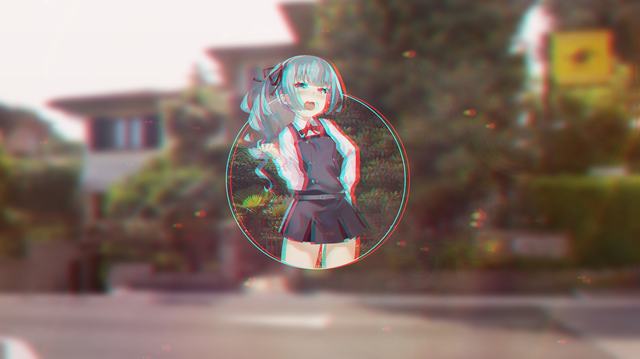 R星今日更新吃瓜在线截图