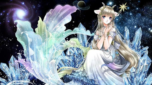 海交在线观看免费版-海交在线观看app正版vv90安卓版_ikunjing安卓网截图1