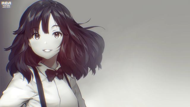 量子特攻破解版手游
