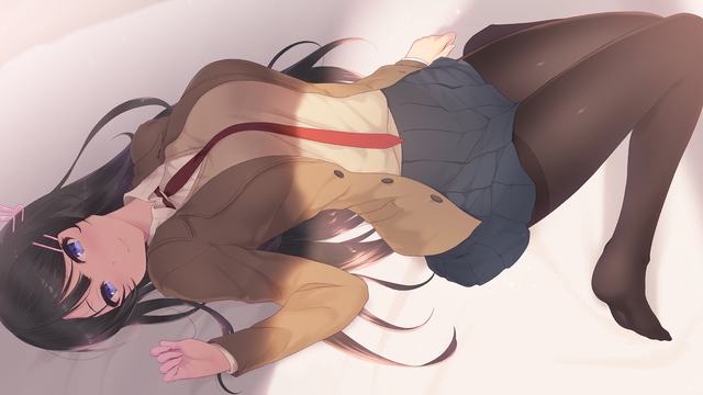 海底大猎杀手游免费版