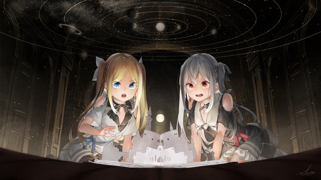 R星每日大赛今天爆料-R星每日大赛今天爆料最新版wwwv24iphone版_ikunjing安卓网截图