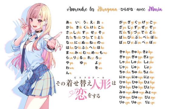 安徽持续推进老年助餐服务