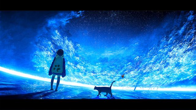R星吃瓜网AI短剧安装包下载-R星吃瓜网AI短剧官方正版wwwv99iphone版_ikunjing安卓网