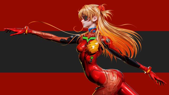 《儿媳的快乐》完整版-《儿媳的快乐》完整版免登录版v7.12.11-百贵游戏网