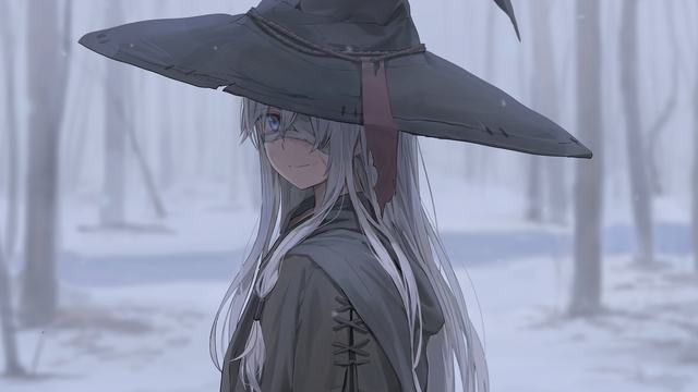 造谣玻璃桥坍塌被抓