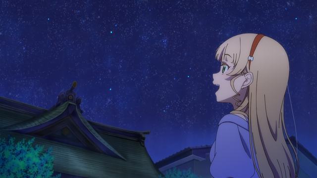 R星每日大赛b白虎聚集地官方版免费版-R星每日大赛b白虎聚集地最新appv.73安卓版_ikunjing安卓网截图