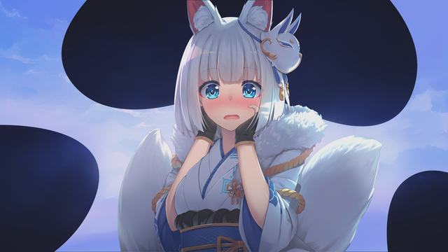 R吃瓜最新版下载-R吃瓜最新版wwwv21iphone版_ikunjing安卓网
