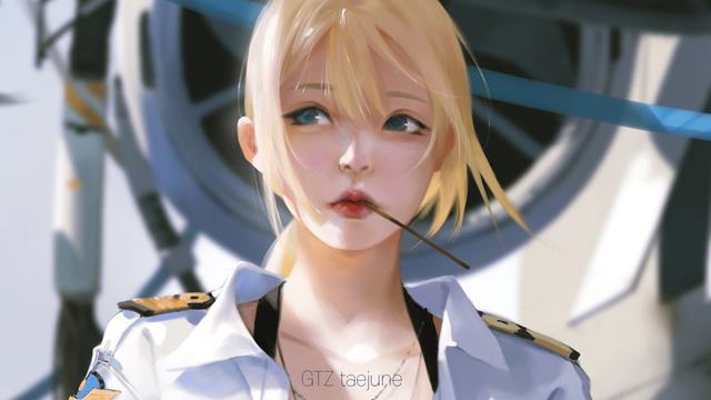 bob是什么官网