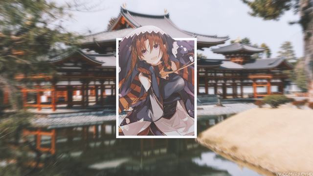51成人ai免费版-51成人ai官方正版wwwvv47iphone版_ikunjing安卓网 51成人ai免费版-51成人ai官方正版wwwvv47iphone版_ikunjing安卓网