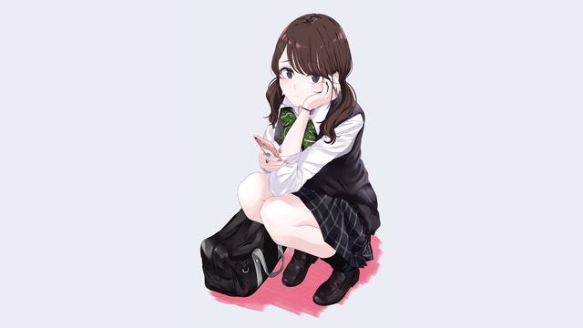 阿里“春雷计划”肃宁样本:小微企业如何逆势发展
