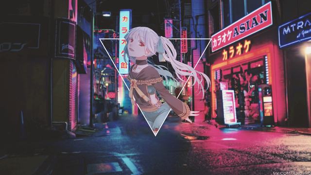 麻豆下载官方版免费版-麻豆下载手机版正版wwwvv28iphone版_ikunjing安卓网截图4