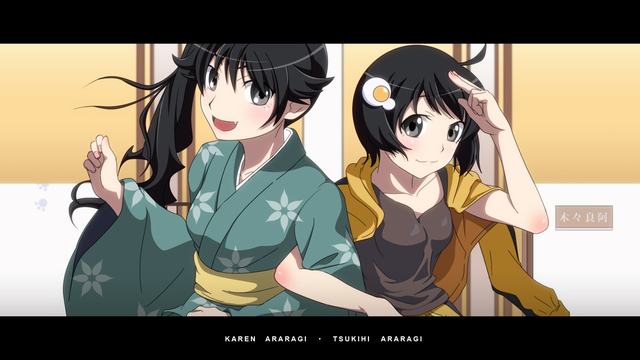 永远的美味星球无敌版