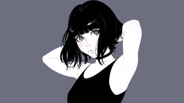 中铁地产:提升服务品质 绘就住户美好生活