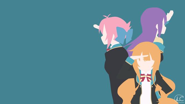 抖音