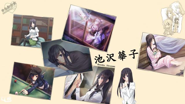 易博体育官方登录入口
