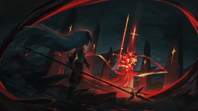 奇幻射击无限钻石金币破解版