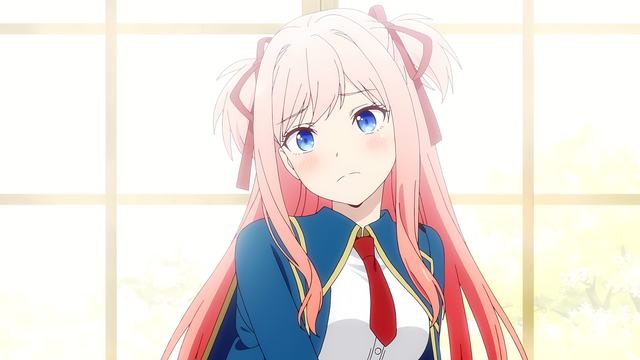 每日精选大赛爆最新版下载-每日精选大赛爆app正版v.37安卓版_ikunjing安卓网截图3