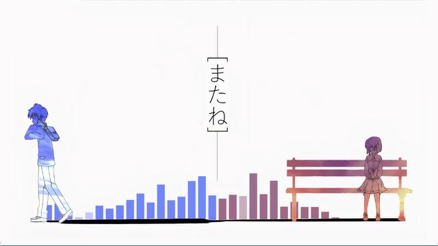 山西银饰展传递新春美意
