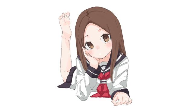 基层善治咋实现(人民论坛)