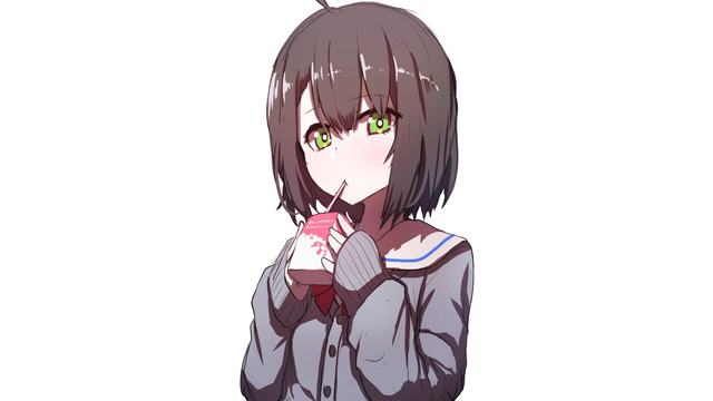 kaiyun平台官网首页