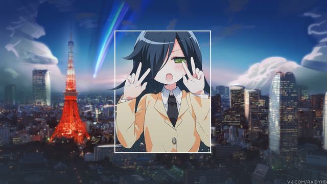 Hello, World