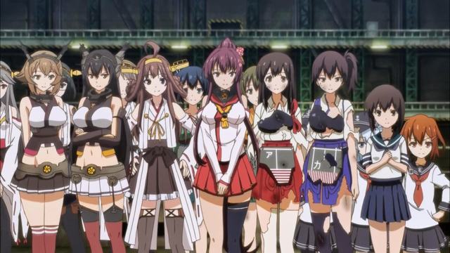 avapp免费版-avappapp正版wwwv91iphone版_ikunjing安卓网截图