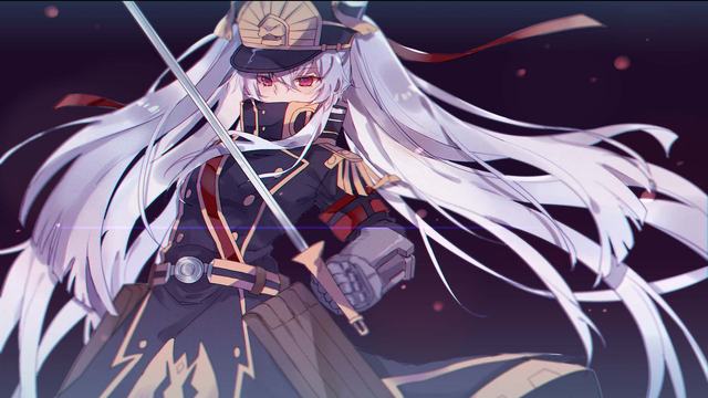 套马的汉子无限金币无限钻石版