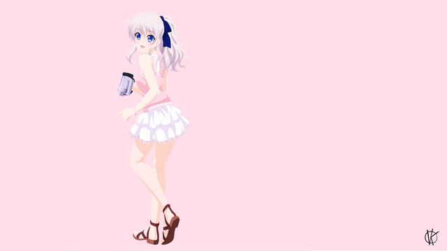 兔子杰瑞大冒险2