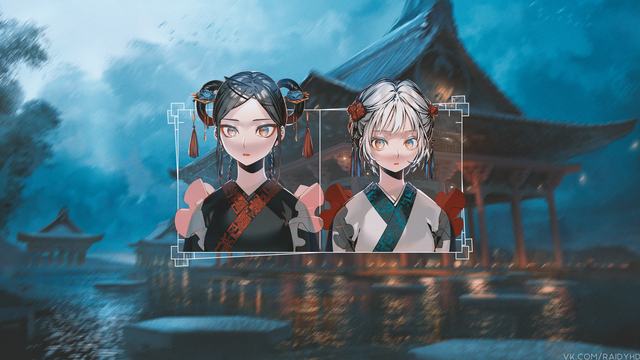 从快递增速感受活力中国(人民时评)