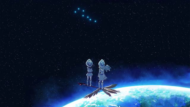 17姝瞫uIcom官方版-17姝瞫uIcom官方正版vv78安卓版_ikunjing安卓网