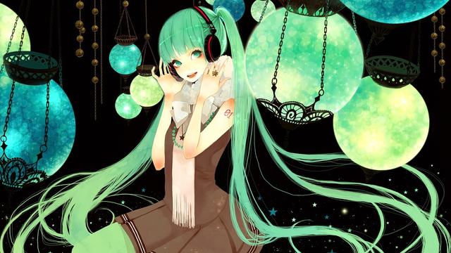 3D成人短剧官方版免费版-3D成人短剧最新appv.28安卓版_ikunjing安卓网