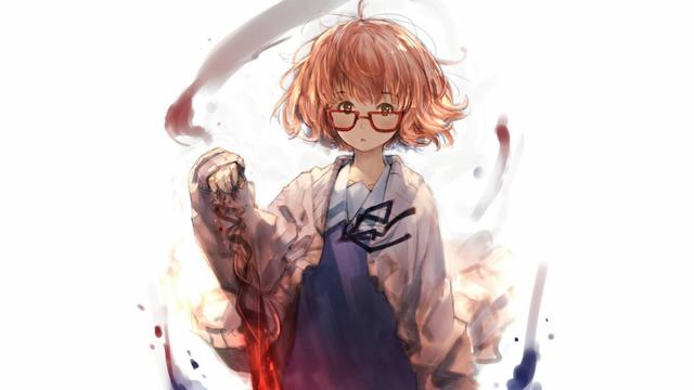 特朗普正式提名其前个人律师出任司法部长